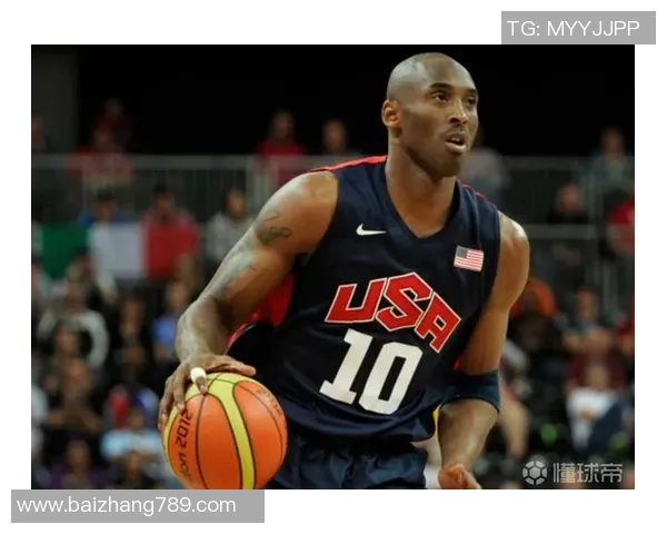 科比与足球明星的精彩瞬间视频回顾展现运动员的激情与友谊