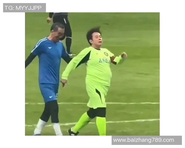 穿越绿茵场的传奇之路21号球衣背后的足球明星故事