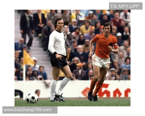 秘鲁足球历史上的传奇球星盘点与成就回顾