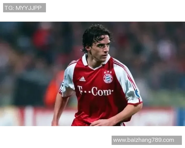 红塔基地足球明星的魅力与成就揭秘，谁是球迷心中的偶像