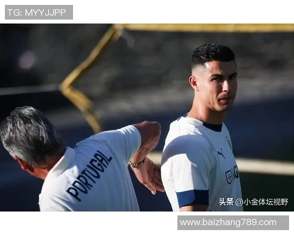 葡萄牙籍足球明星的辉煌历程与对世界足球的深远影响