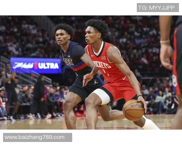 今天独行侠与火箭的激烈对决谁能笑到最后精彩赛事不容错过