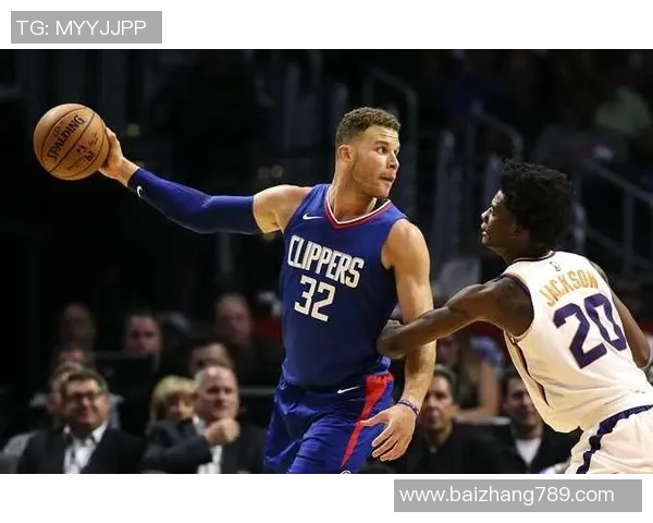 快船与鹈鹕激战回顾2018年1月29日精彩瞬间与赛后分析