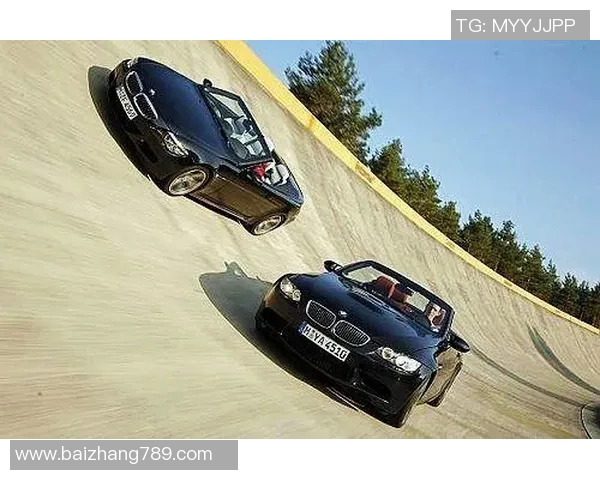 普马斯与内卡萨激战正酣谁能在这场对决中笑到最后