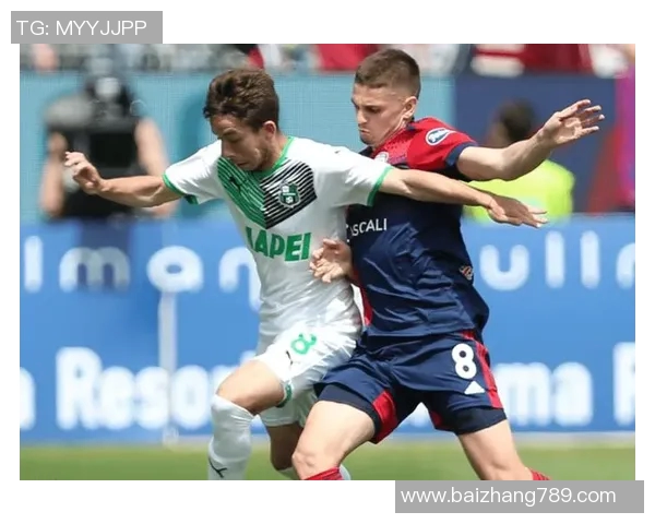 森索罗与尤文图斯激战正酣精彩直播全程回顾与分析