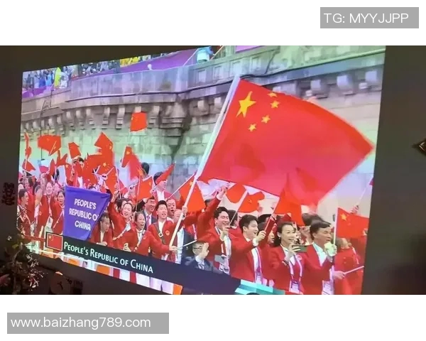 特奥精神闪耀全球让每一个梦想绽放光彩与希望