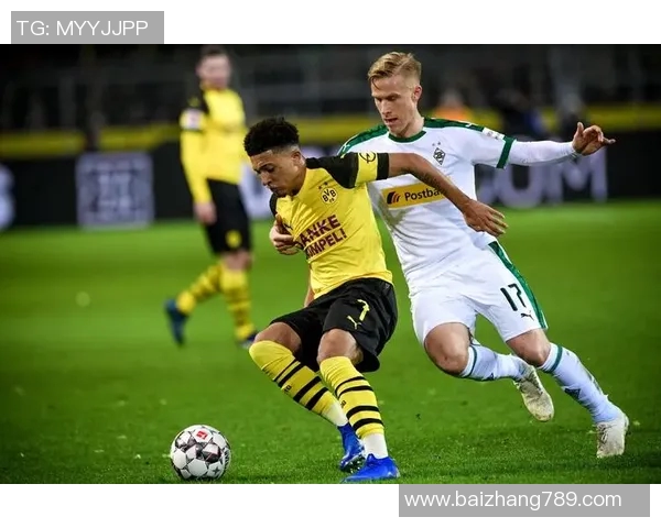 科隆与奥斯堡对决前瞻分析及双方近期状态评估